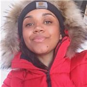 Insegnante, ripetizioni di inglese e italiano